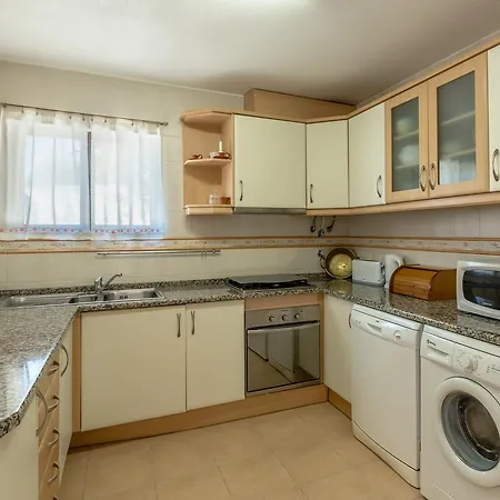 度假居 Casa Pinhal Da Giralda *