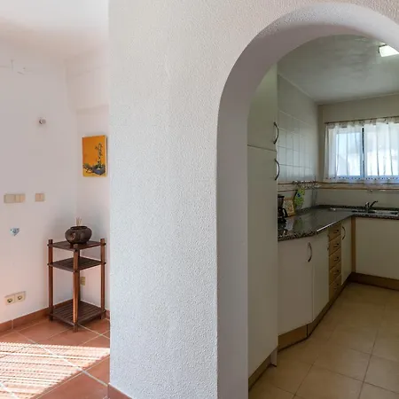Casa Pinhal Da Giralda 马夫拉