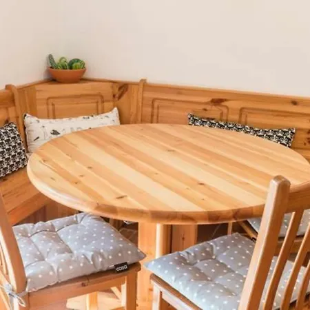 度假居 Casa Pinhal Da Giralda