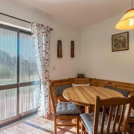 Casa Pinhal Da Giralda